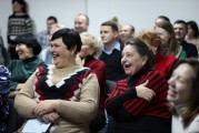 gnm.org.ua