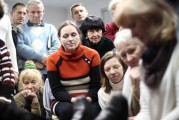 gnm.org.ua