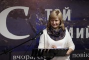 gnm.org.ua