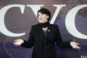 gnm.org.ua